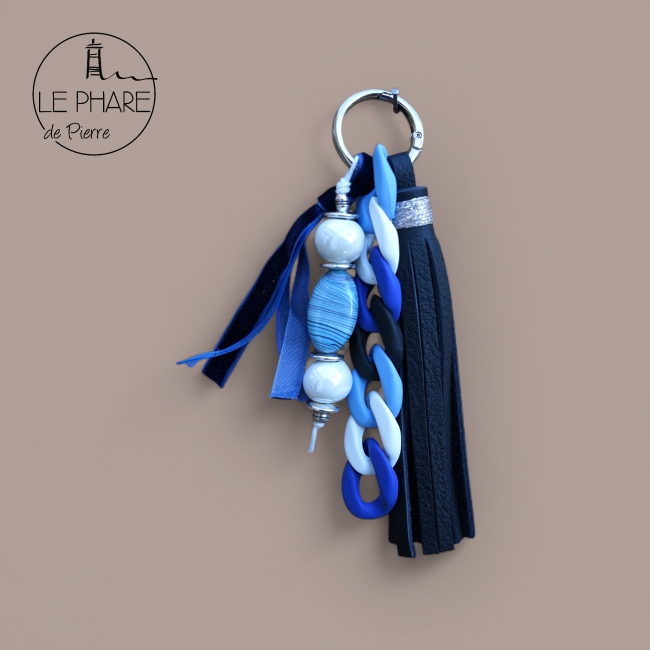 Bijou de sac 