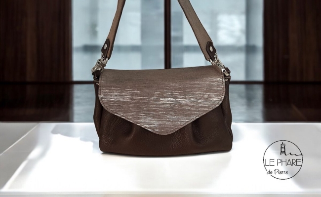 Sac Simone