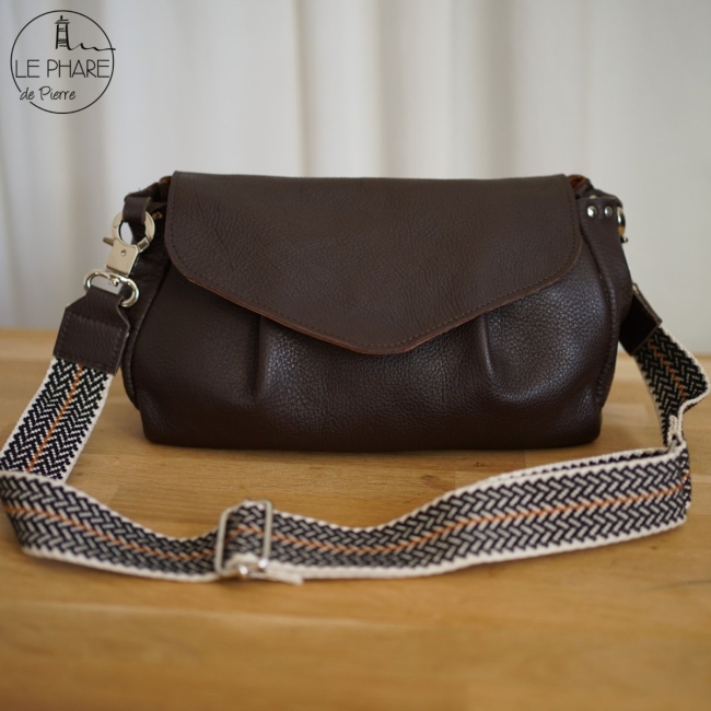 Sac Simone 