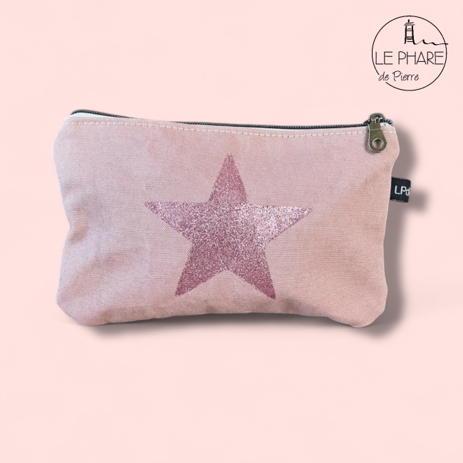 Trousse 
