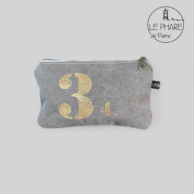 Trousse 