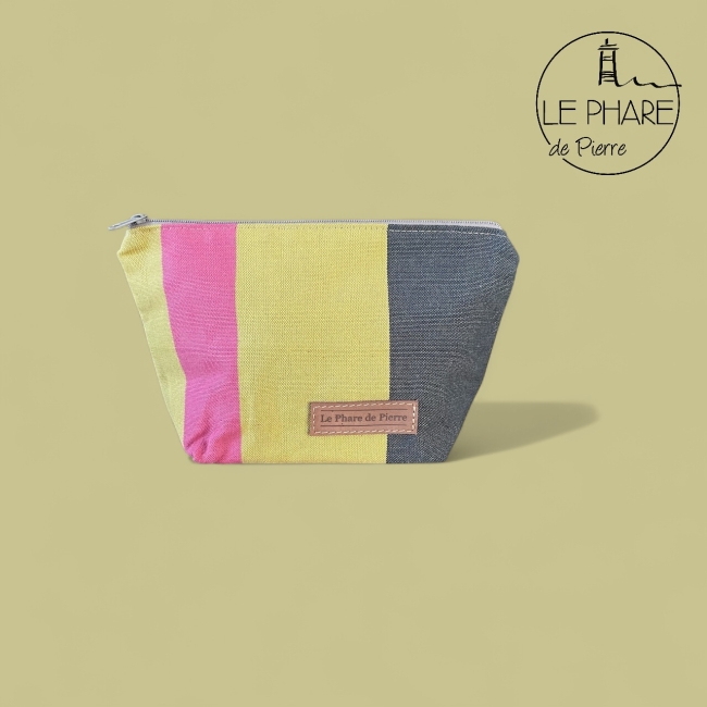 Trousse  Simone