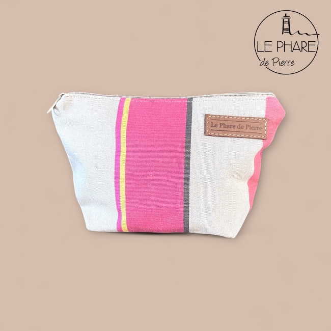 Trousse  Simone 