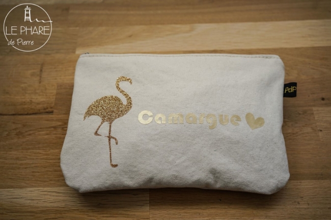 Trousse 