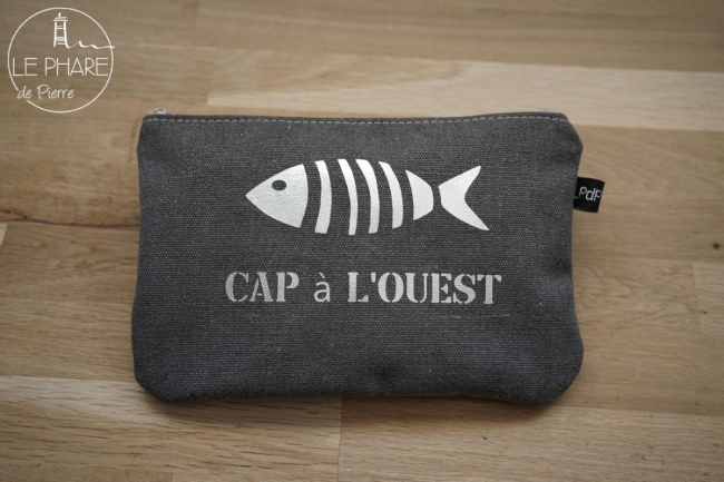 Trousse 