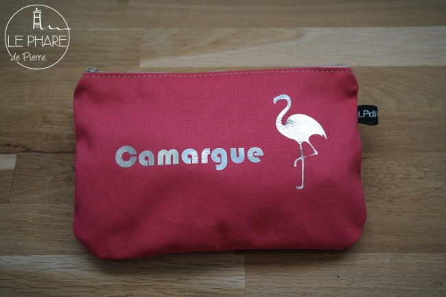 Trousse  